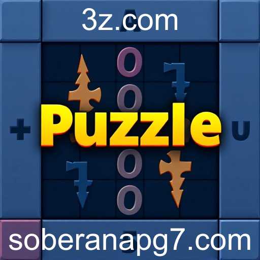 Puzzle Games